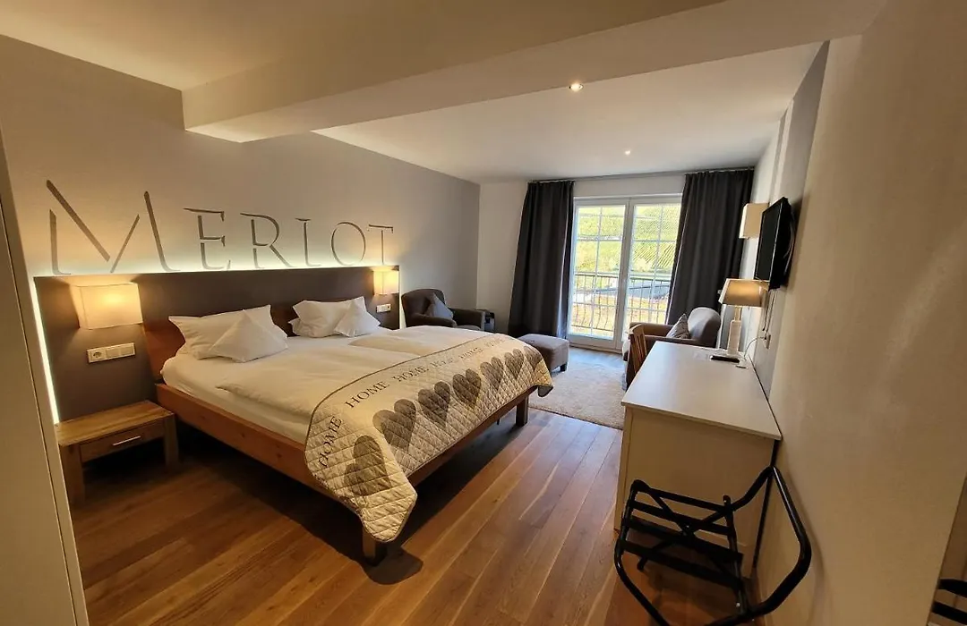Weingut Lehnert-Veit Gutshotel-1